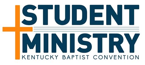Ministry jobs kentucky. Things To Know About Ministry jobs kentucky. 